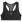 Puma Γυναικείο μπουστάκι 4Keeps Train Bra